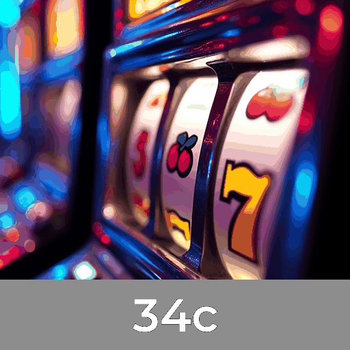 Ative o Acesso Seguro e Premium no 34c