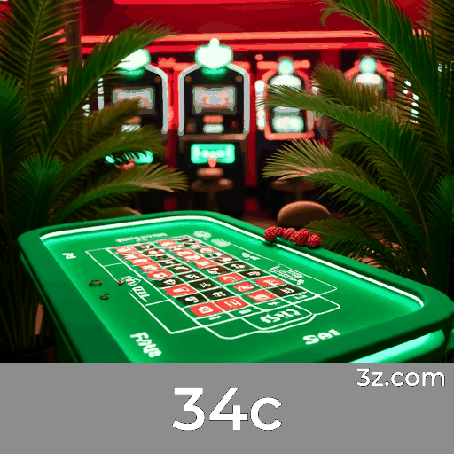 34c: Realismo em Jogo e Emoção para Brasileiros