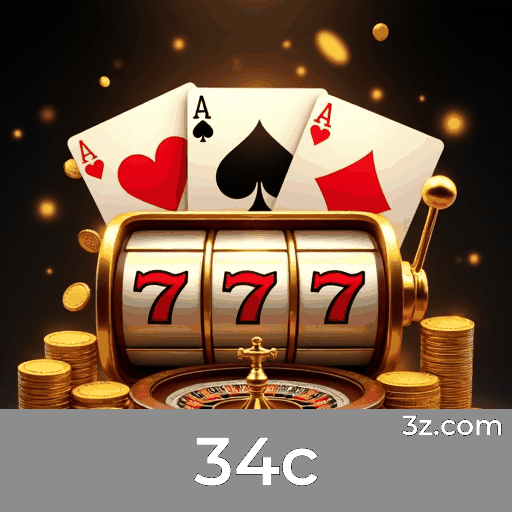 34c: Estável, Seguro e Otimizado para o Brasil