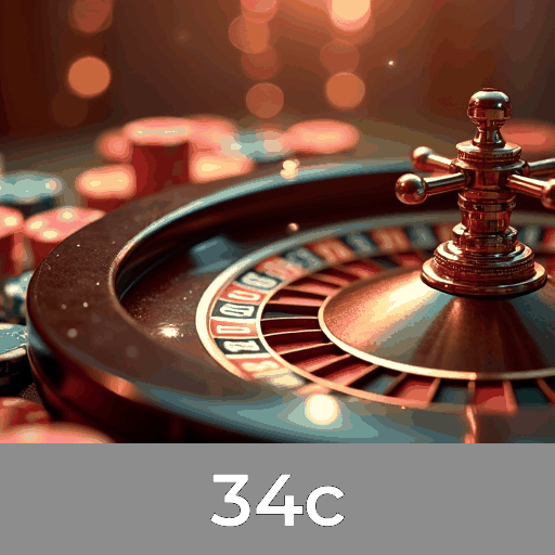 Ative o Acesso Seguro e Premium no 34c