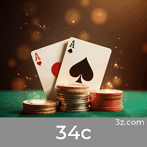 Metodologias Quantitativas na 34c: Aumente o Sucesso nas Apostas