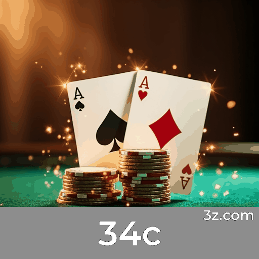 34c: Download Rápido e Uso Fácil para Brasileiros