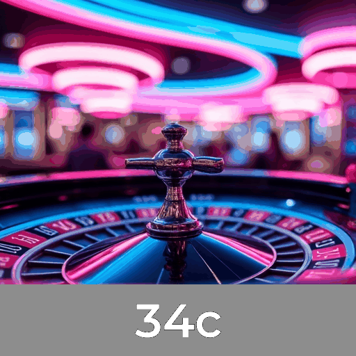Ative o Acesso Seguro e Premium no 34c