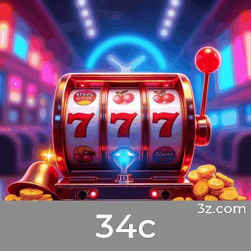 34c: Desbloqueie Experiências Exclusivas com Privilégios de Membro